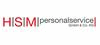 HSM Personalservice GmbH & Co. KG