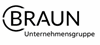 Braun Feinwerktechnik GmbH