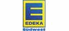 EDEKA Nikolaus