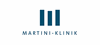 Martini-Klinik am UKE GmbH
