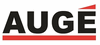 AUGÉ GmbH