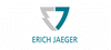 Erich Jaeger GmbH