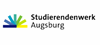 Studierendenwerk Augsburg Anstalt öffentlichen Rechts