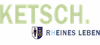 Gemeindeverwaltung Ketsch