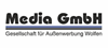 Media GmbH - Gesellschaft für Außenwerbung