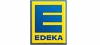 EDEKA Hahner