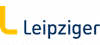 Leipziger Versorgungs- und Verkehrsgesellschaft mbH
