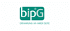 bipG Hamburg-Altona, Hamburg-Neustadt und Hamburg-Hamm