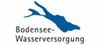 Zweckverband Bodensee-Wasserversorgung