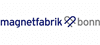 Magnetfabrik Bonn GmbH