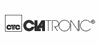 Clatronic International GmbH