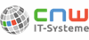 CNW IT-Systeme GmbH