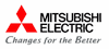 Mitsubishi Electric Europe B.V. Niederlassung Deutschland