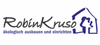 RobinKruso Handwerkergenossenschaft eG