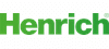 Henrich Baustoffzentrum GmbH