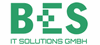 BES IT Solutions GmbH