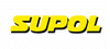 SUPOL-Tank Dipl.-Kfm. Paul Böhm e.K.