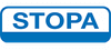 STOPA Anlagenbau GmbH