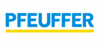Pfeuffer GmbH