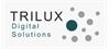 Trilux Digital Solutions GmbH