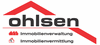 Ohlsen GmbH