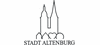 Stadtverwaltung Altenburg