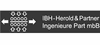 IBH - Herold & Partner Ingenieure Part mbB