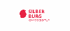 Kompetenzzentrum Silberburg Schwäbischer Frauenverein e.V.