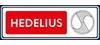 HEDELIUS Maschinenfabrik GmbH