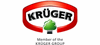 Krüger GmbH & Co. KG