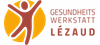 Gesundheitswerkstatt Lézaud
