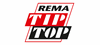 REMA TIP TOP West GmbH