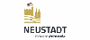 Stadt Neustadt an der Weinstraße