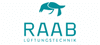 RAAB Lüftungstechnik GmbH