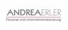 Andrea Erler Personalberatung