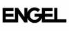 ENGEL Automatisierungstechnik Deutschland GmbH