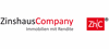 ZinshausCompany Dortmund OHG