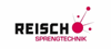 Reisch Sprengtechnik GmbH