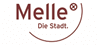 Stadt Melle