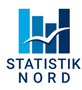 Statistisches Amt für Hamburg und Schleswig-Holstein