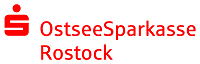 OstseeSparkasse Rostock