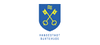 Hansestadt Buxtehude