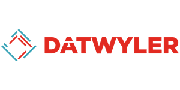 Dätwyler Pharma Packaging Deutschland GmbH