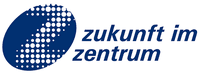 zukunft im zentrum GmbH