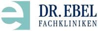 Dr. Ebel Fachkliniken GmbH & Co. Anlagen KG