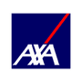 AXA Gebietsdirektion Hamburg