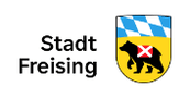 Stadt Freising Personalamt