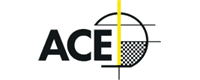ACE Advanced Composite Engineering GmbH