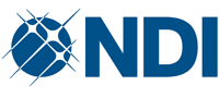 NDI Europe GmbH