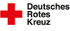DRK Landesverband Schleswig-Holstein e.V.